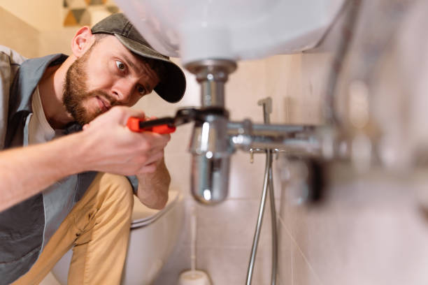Best Boilers & Radiators  in Nevada, MO