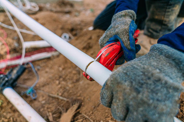 Best Best Plumbers Near Me  in Nevada, MO