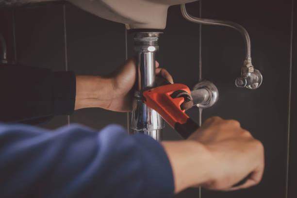 Best Septic Systems  in Nevada, MO